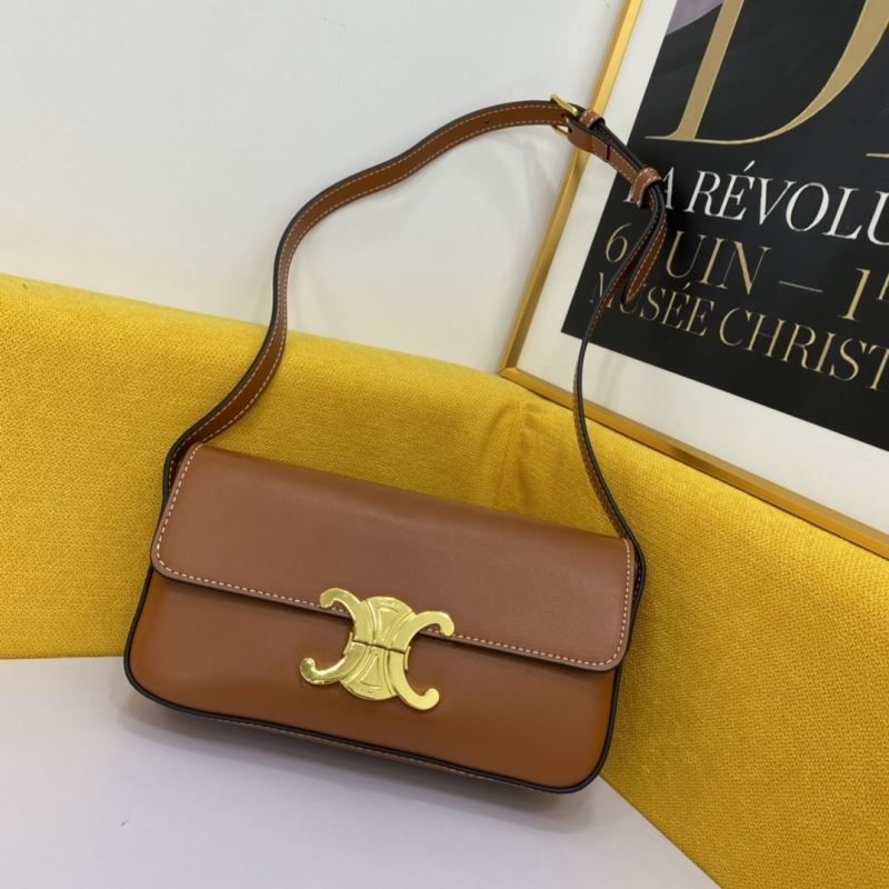 Ce**e shoulder bags